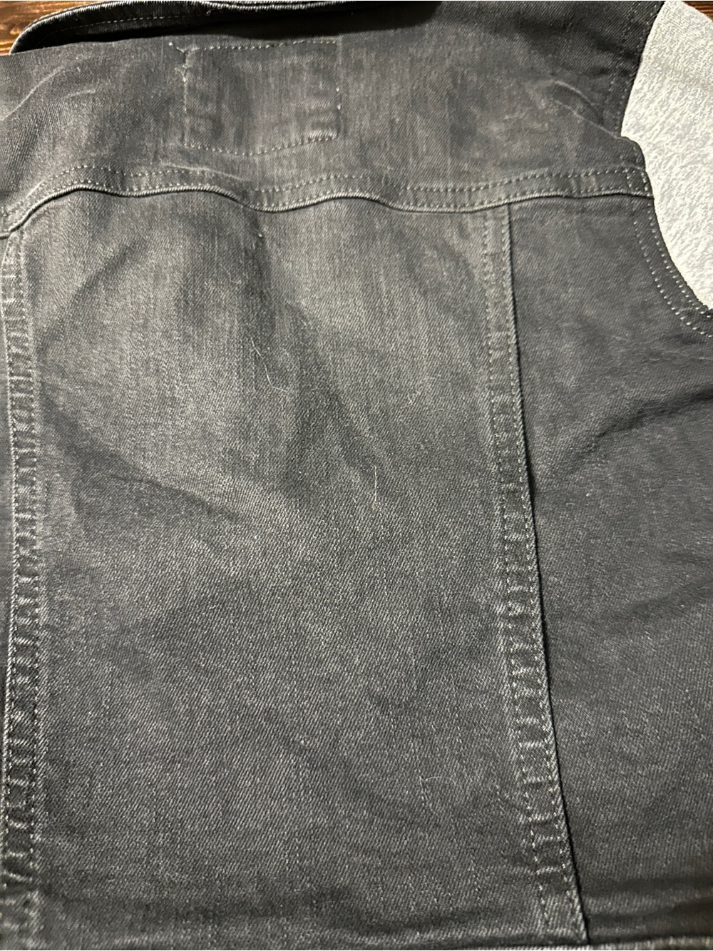 Kids Jeans Subcategory Classification - Picture 10 of 11